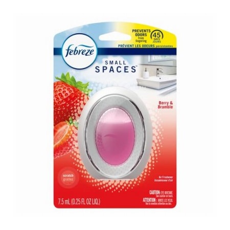 75ml Berr Air Freshner